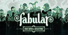 for windows download Fabular: Once Upon a Spacetime