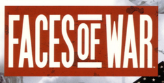 Faces of war download full game