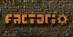 Factorio