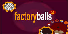 Factory Balls 2