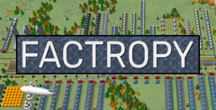 Factropy