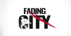 Fading City
