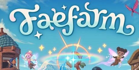 Fae Farm for android download