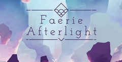 Faerie Afterlight