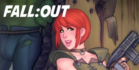 fall:Out