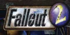 Fallout 2