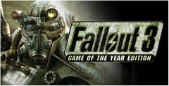 Fallout 3