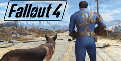 Fallout 4