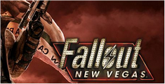 Fallout: New Vegas