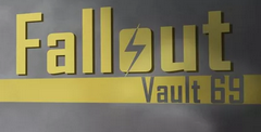 Fallout – Vault 69