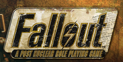 Fallout