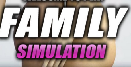 familysimulator