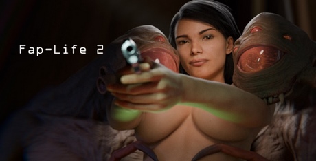Fap-Life 2
