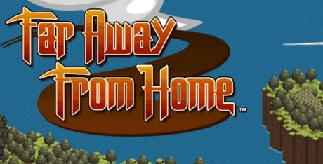 far away from home 1-15 free download mac