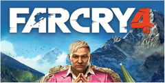 far cry series download