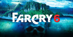 Far Cry 6