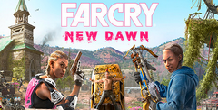 far cry a new dawn download free