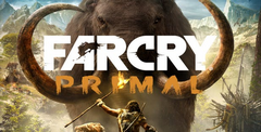 Far cry primal можно ли играть вдвоем