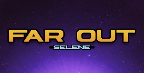 Far Out: Selene