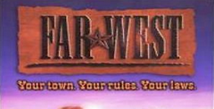 Download far west pc game windows 7