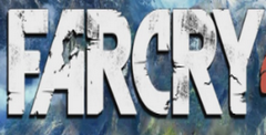 Far Cry