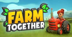 Farm Together