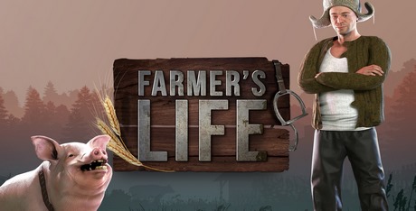 Farmer's Life