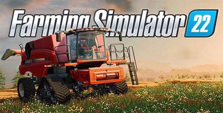 How To Download & Install Farming Simulator 22