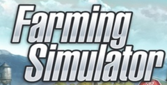 Farming Simulator