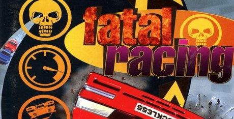 Fatal Racing