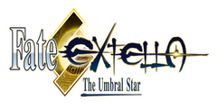 Fate/Extella: The Umbral Star