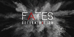 Fates: Determination