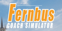 fernbus simulator download completo