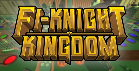 Fi-Knight Kingdom