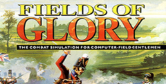 Fields Of Glory