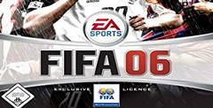 FIFA 06