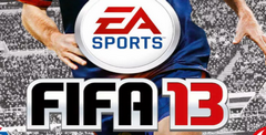 FIFA 13