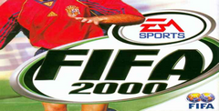 FIFA 2000