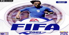 FIFA 2001