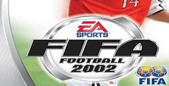 FIFA 2002