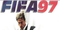 FIFA '97