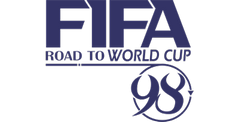 FIFA 98