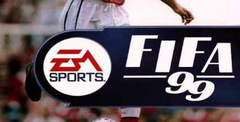 FIFA 99