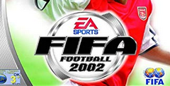 FIFA Football 2002