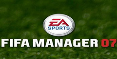 FIFA Manager 07