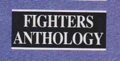 Jane's Combat Simulations: Fighters - Anthology