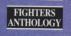 Jane's Combat Simulations: Fighters Anthology