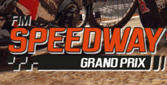 FIM Speedway Grand Prix