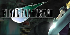 final fantasy 8 free download