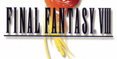 final fantasy 8 download